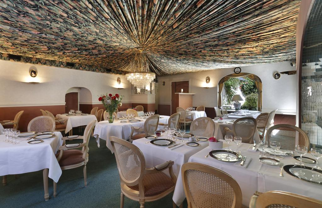 Contact Hotel De France Contres-Beauval-Cheverny Le Controis-en-Sologne Екстериор снимка